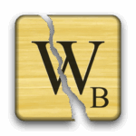 word-breaker-scrabble-helper.png