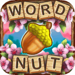 word-nut-word-puzzle-games.png
