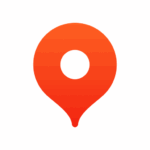 yandex-maps-and-navigator.png
