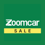 zoomcar-car-rental-for-travel.png
