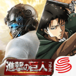 荒野行動airx進撃の巨人コラボ中.png