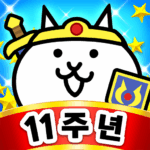 냥코-대전쟁.png