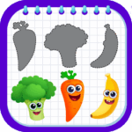 123-counting-game-for-kids.png