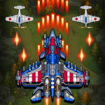 1945-air-force-airplane-games.png