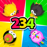2-3-4-player-party-minigames.png