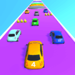 2048-car-merge-runner.png