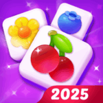3-tiles-match.png