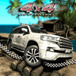 4×4-off-road-rally-7.png