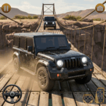 4×4-suv-games-offroad-jeep.png