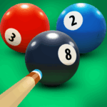 8-ball-clash-pool-billiards.png