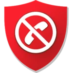 Call Blocker – Blacklist