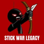 STICK-WAR-LEGACY