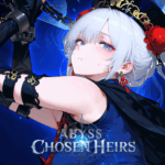 abyss-chosen-heirs.png