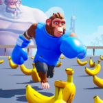 age-of-apes.png