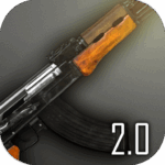 ak-47-simulator.png