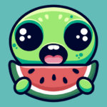 alien-fusion-watermelon-game.png