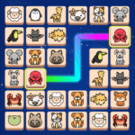 animal-connect-kids-game.png