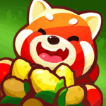 animal-land.png