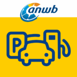 anwb-onderweg-wegenwacht.png