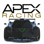 apex-racing.png