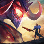 art-of-conquest-airships.png