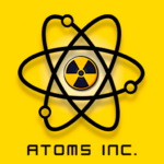 atom-idle-inc-clicker-tycoon.png