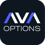 avaoptions-options-trading.png