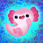 axolochi.png