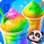 baby-pandas-ice-cream-truck.png