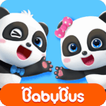 baby-pandas-kids-play.png