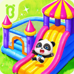 baby-pandas-play-land.png