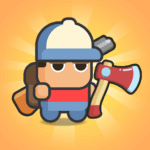 backpack-hero-merge-weapon.png