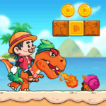 balis-world-jungle-beach.png