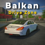 balkan-drive-zone.png