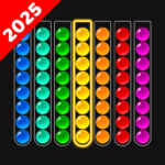 ball-sort-color-puzzle-master.png