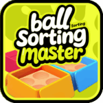ball-sorting-master.png