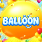 balloon-target-shot.png