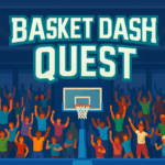 basket-dash-quest.png