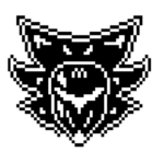 battletale-boss-fight-fangame.png