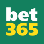 bet365.png