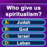 bible-trivia-bible-quiz-game.png