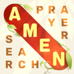 bible-word-search.png