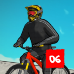 bicycle-pizza-delivery.png