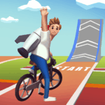 bike-hop-crazy-bmx-bike-jump.png