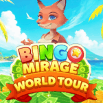 bingo-mirage-world-tour.png