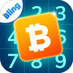 bitcoin-sudoku-get-btc.png