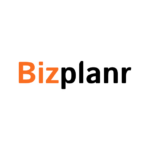 bizplanr-ai-business-planner.png
