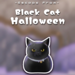 black-cat-halloween-escape.png