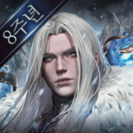 blades-of-threekingdoms.png