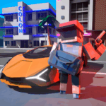block-crime-mafia-online-rp.png